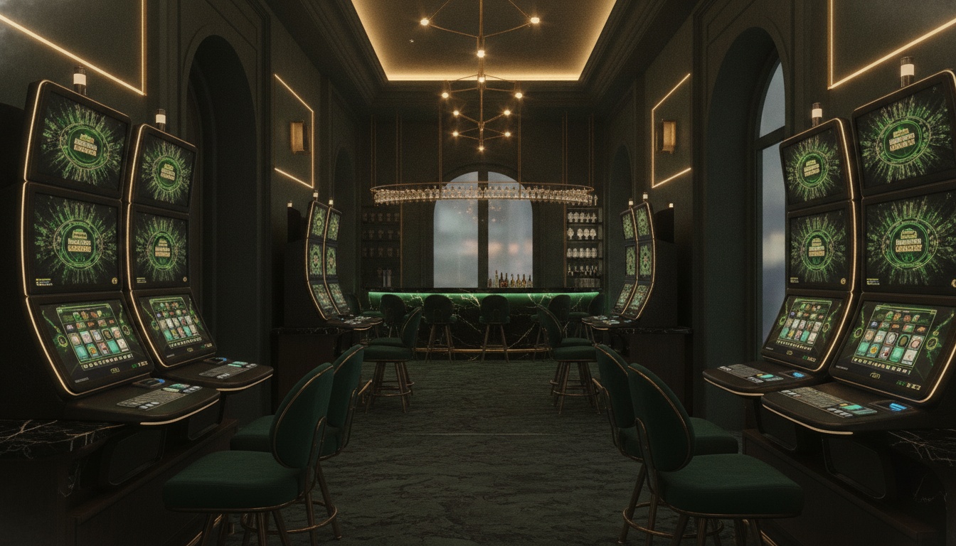 About B7 Casino — Detailed Review